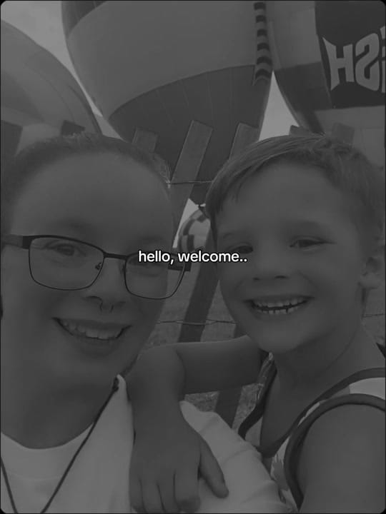 Post 4 by RedReaperR7 on TikTok (video)