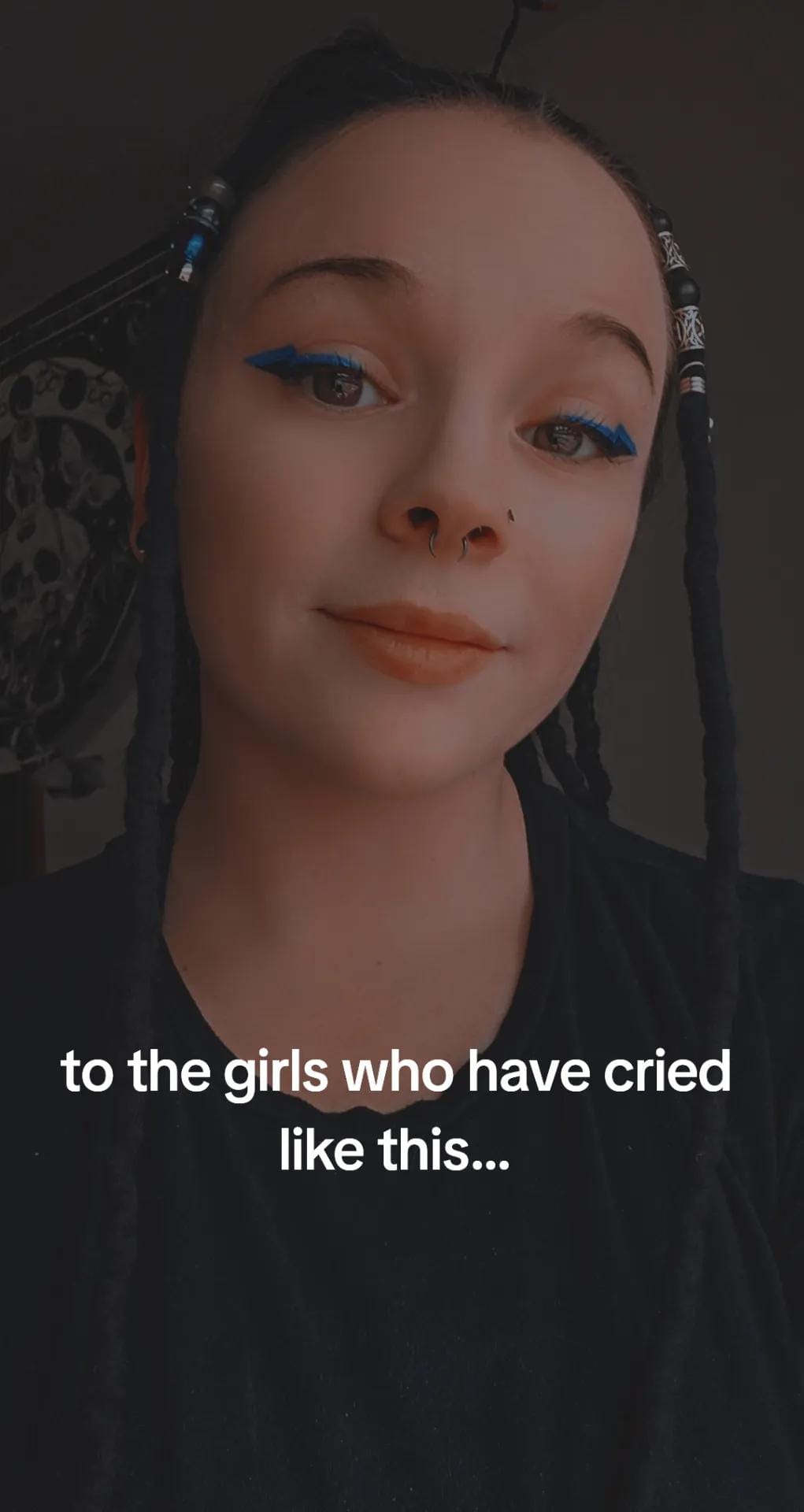 Post 8 by RedReaperR7 on TikTok (video)