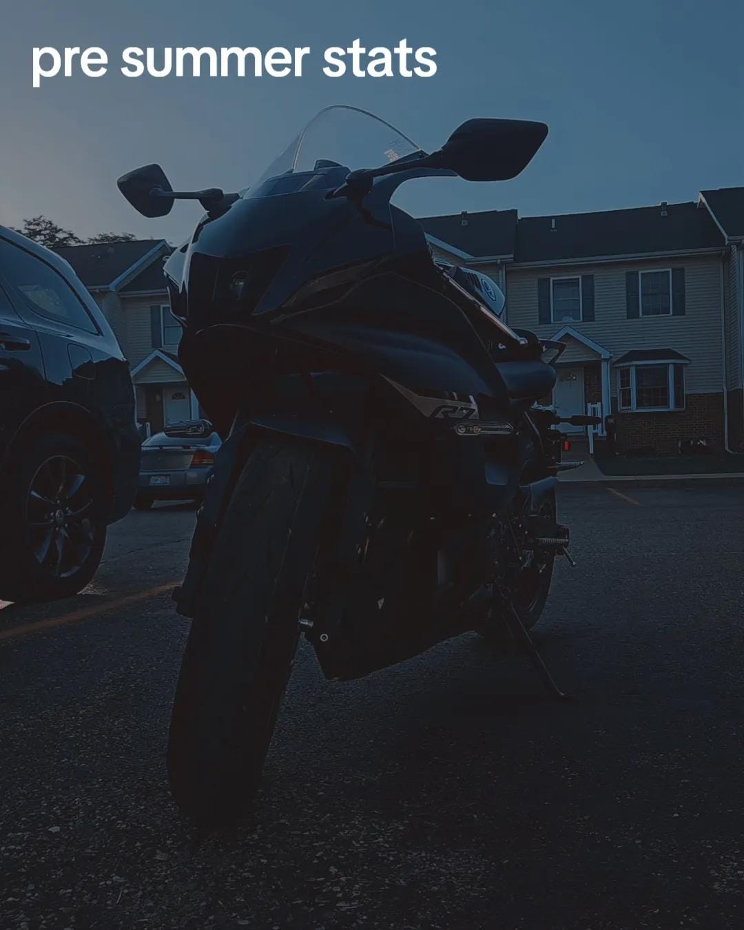 Post 9 by RedReaperR7 on TikTok (video)
