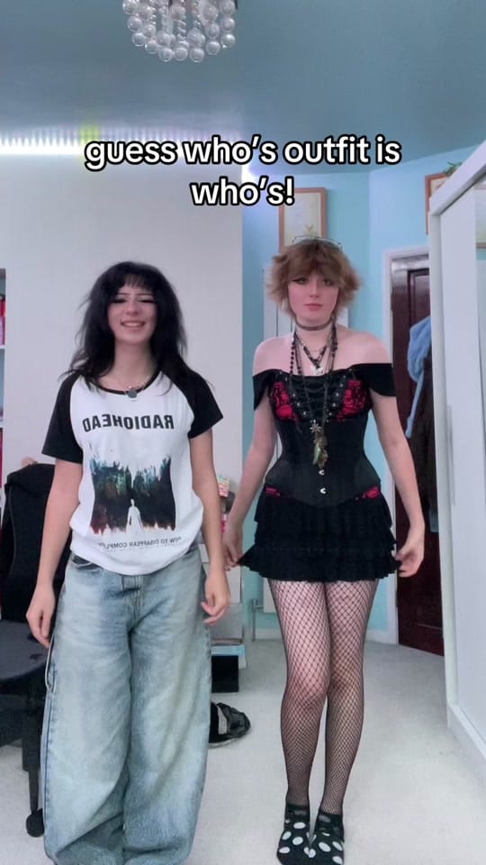Post 10 by zan☆ on TikTok (video)