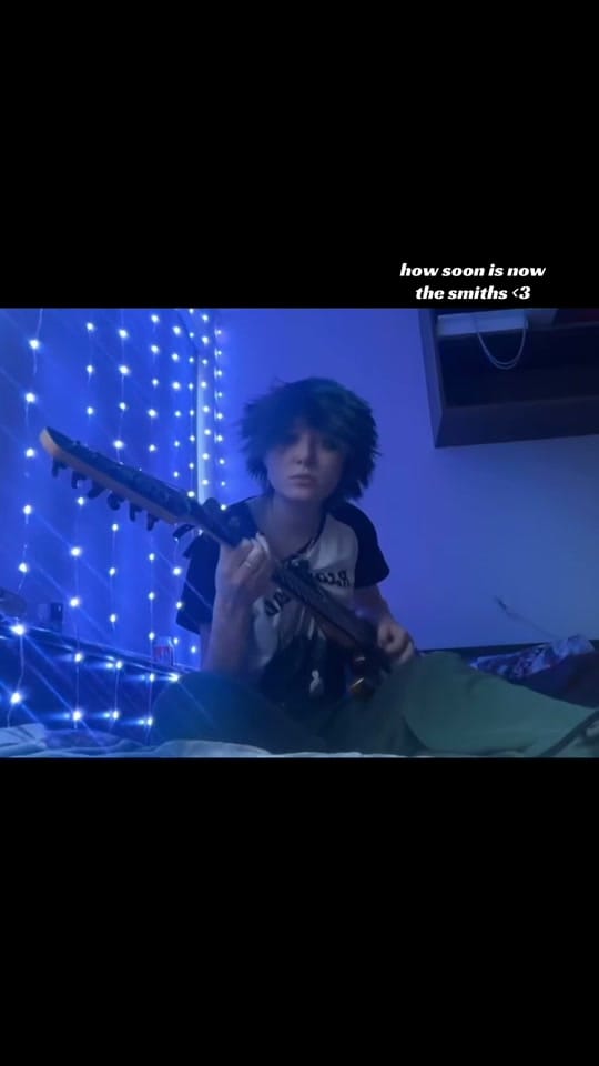 Post 2 by zan☆ on TikTok (video)