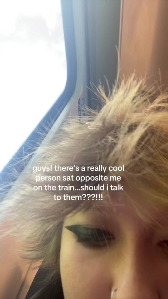 Post 9 by zan☆ on TikTok (video)