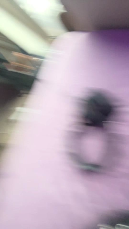 Post 4 by zan☆ on TikTok (video)