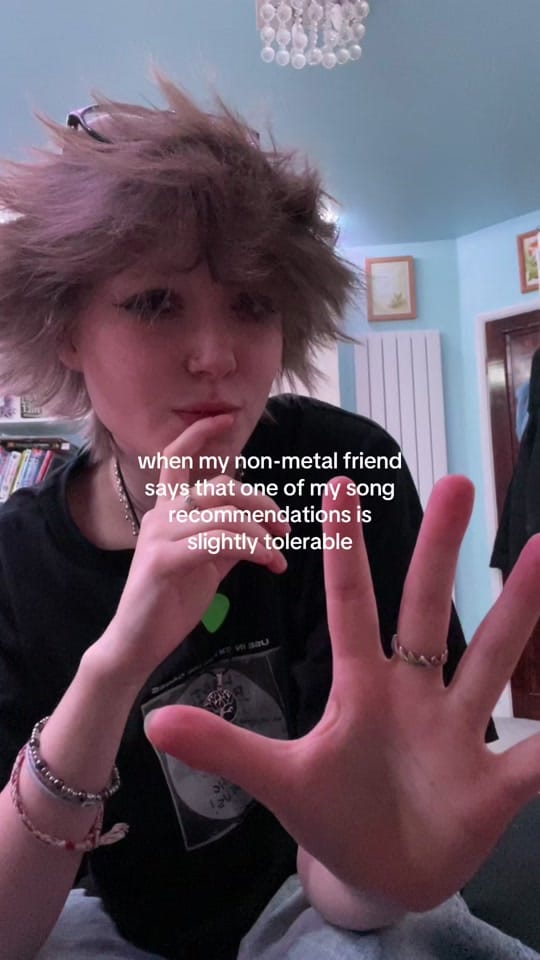 Post 8 by zan☆ on TikTok (video)