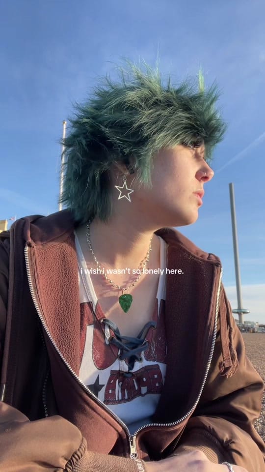 Post 7 by zan☆ on TikTok (video)