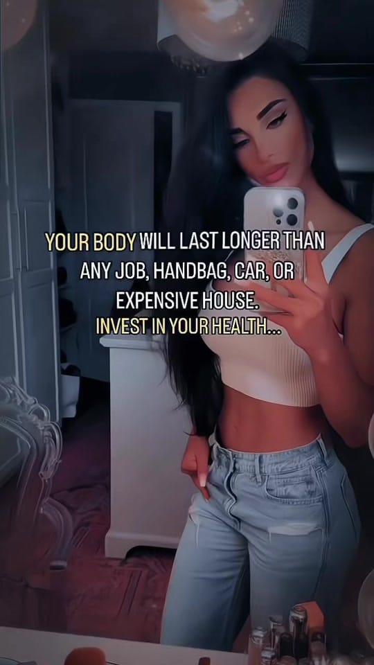 Post 4 by Tin_fit on TikTok (video)