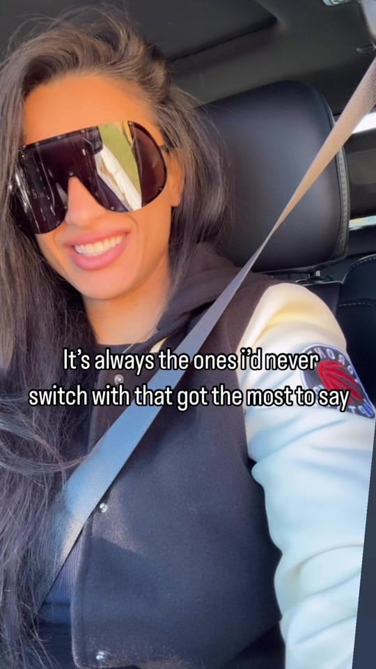 Post 7 by Tin_fit on TikTok (video)