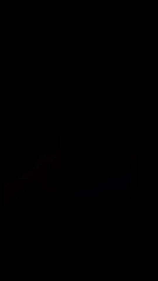 Post 5 by Colette Sossaman on TikTok (video)