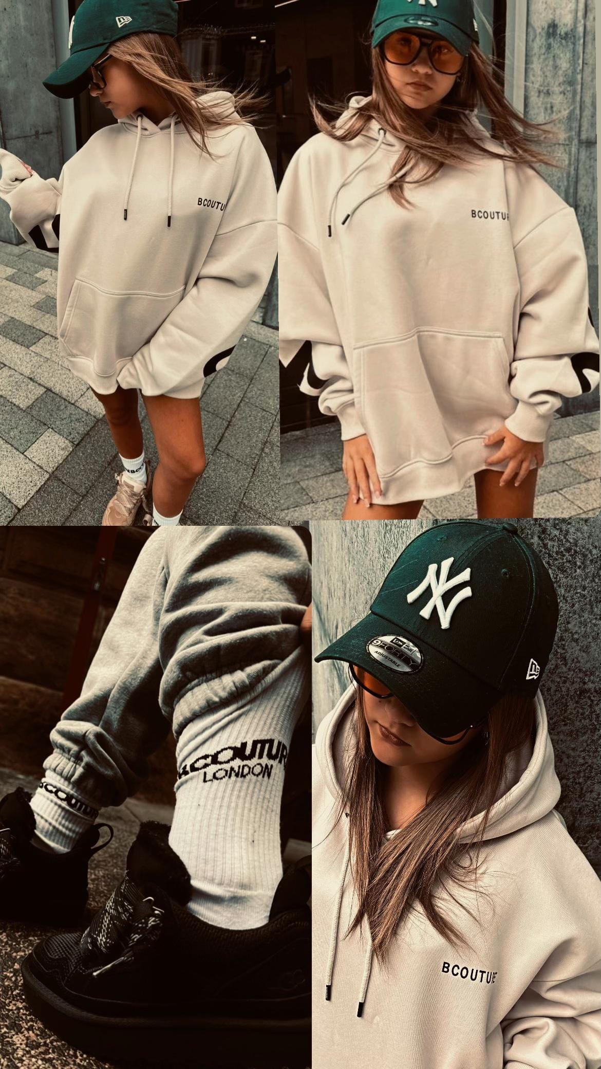 Post 6 by Mills on TikTok (video)