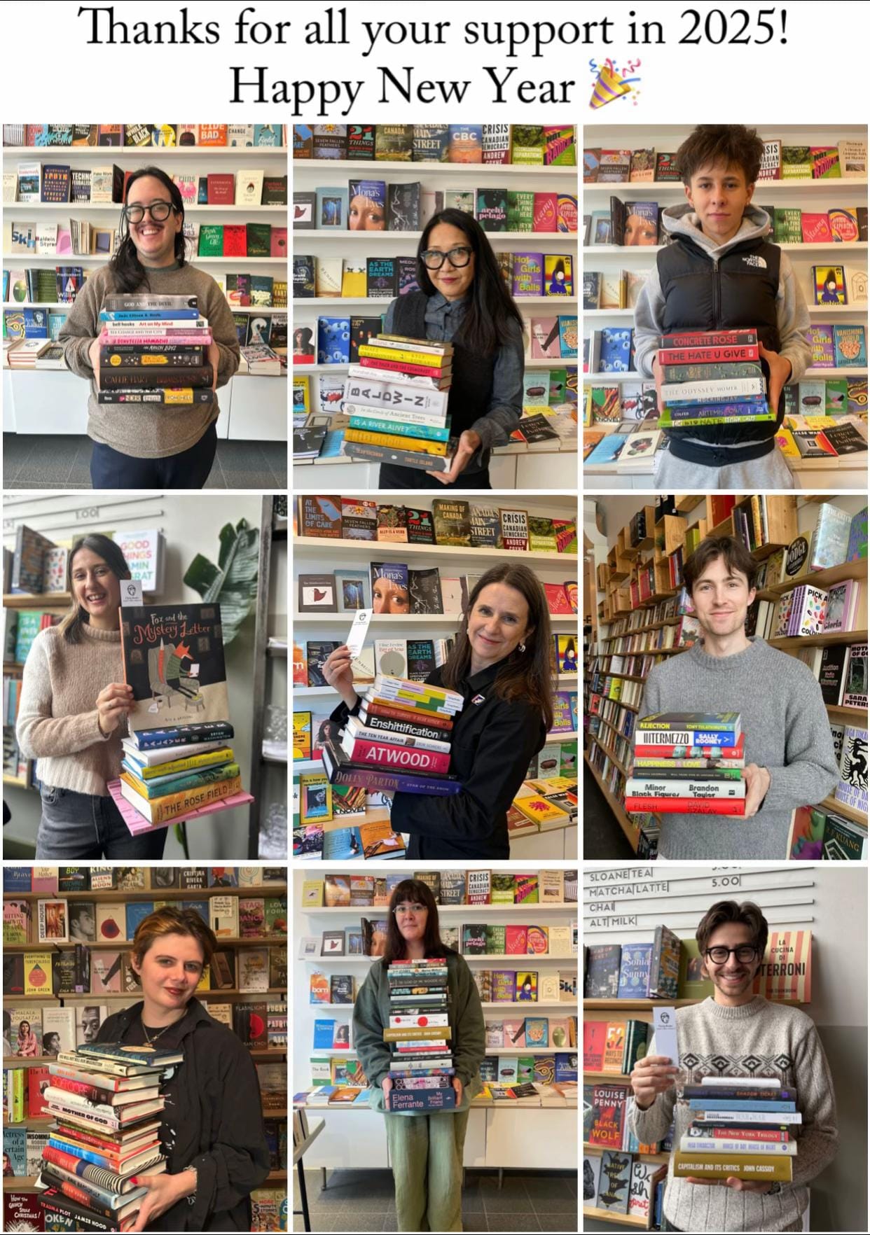 Post 9 by flyingbooks on TikTok (video)