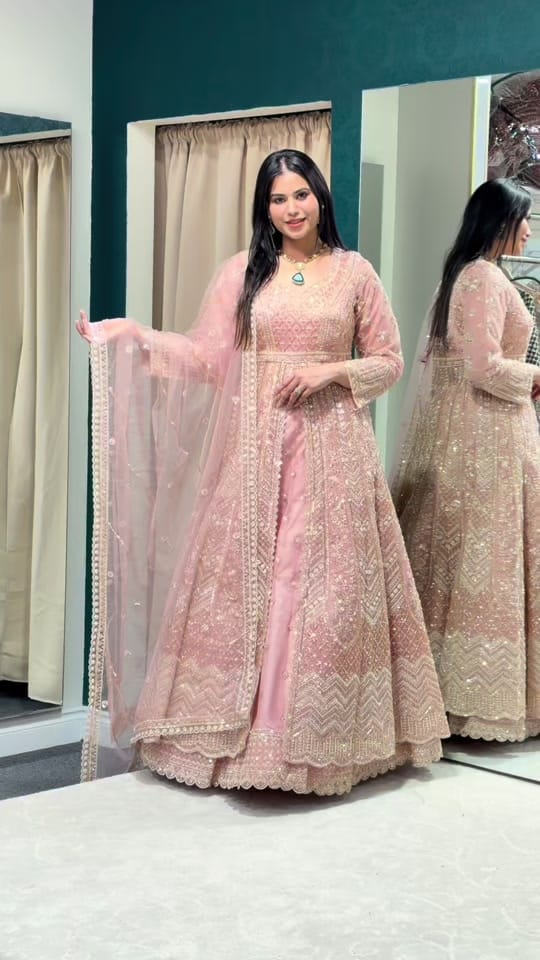 Post 9 by Aneen Kirat on TikTok (video)