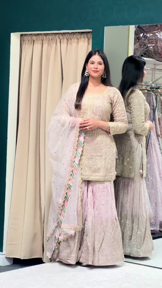 Post 1 by Aneen Kirat on TikTok (video)