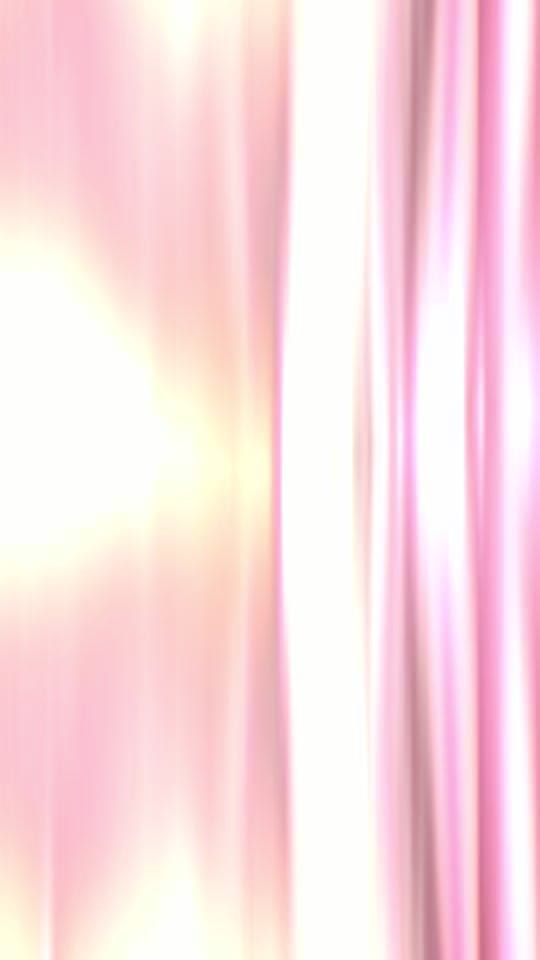 Post 3 by Aneen Kirat on TikTok (video)