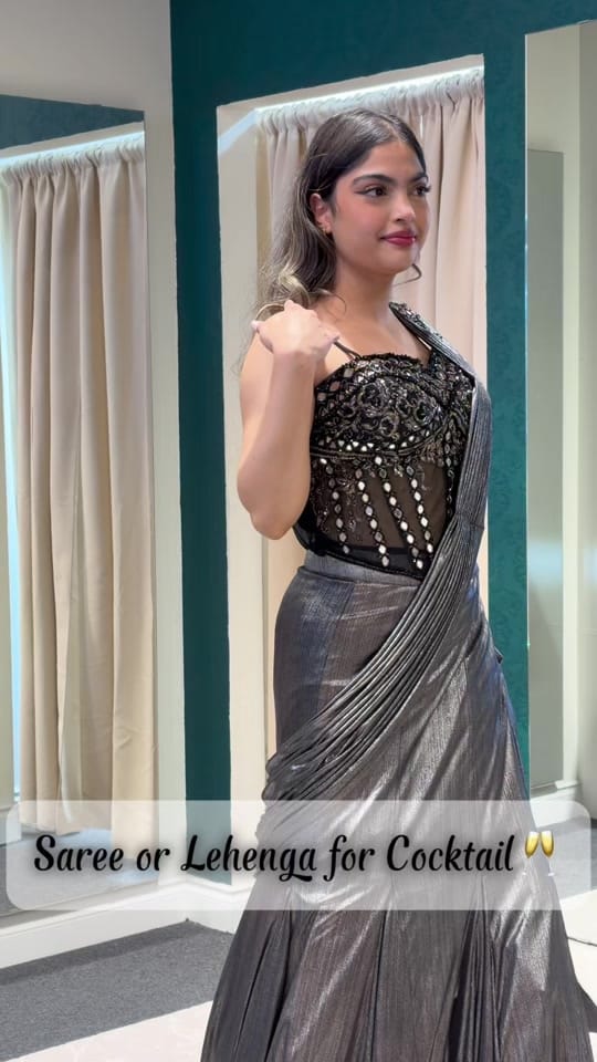 Post 8 by Aneen Kirat on TikTok (video)