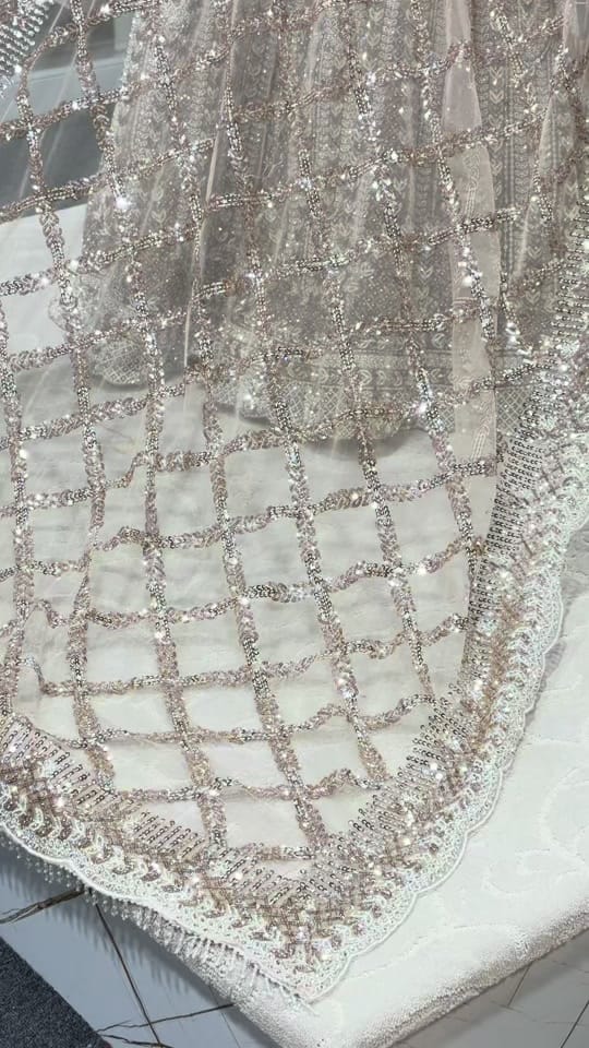 Post 7 by Aneen Kirat on TikTok (video)