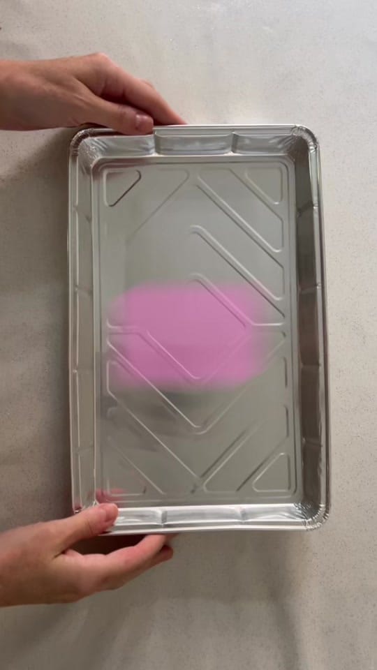 Post 9 by Charlotte’s Cakes on TikTok (video)