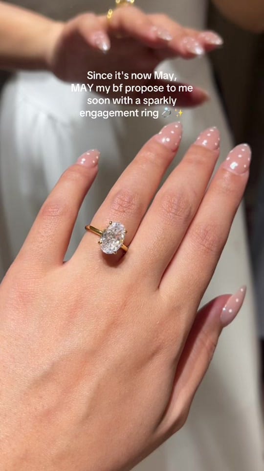 Post 8 by Artistic Design By Lamia on TikTok (video)
