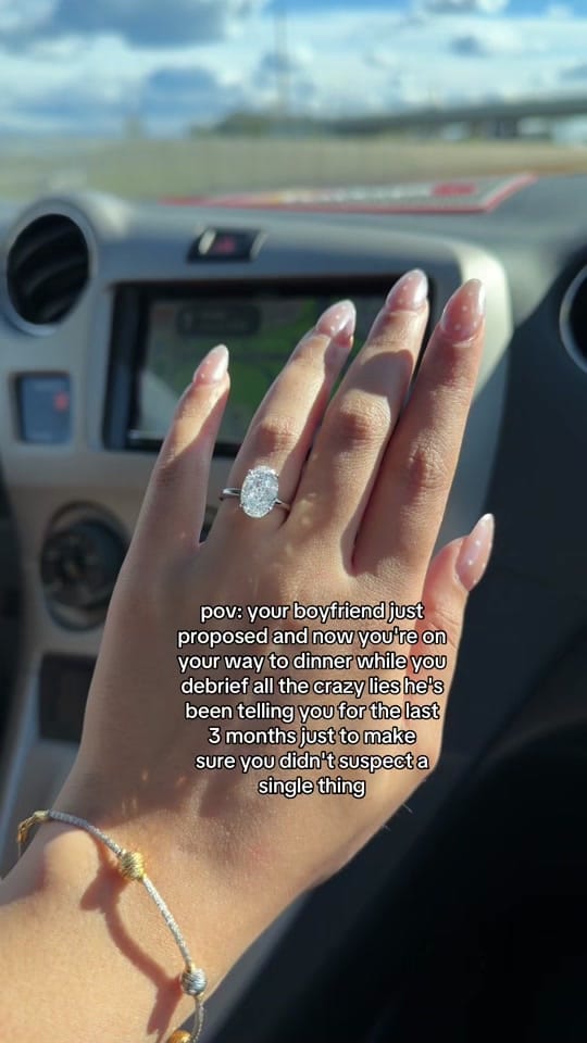 Post 9 by Artistic Design By Lamia on TikTok (video)