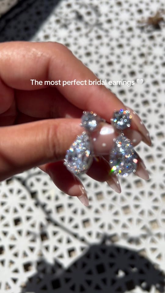 Post 4 by Artistic Design By Lamia on TikTok (video)