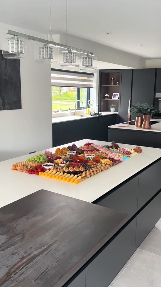 Post 3 by TheGrazefulGirls on TikTok (video)
