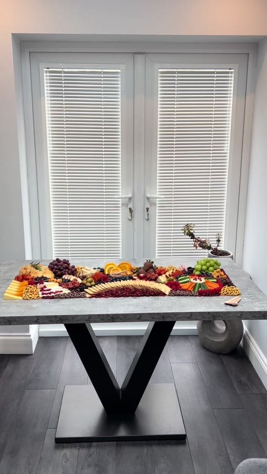 Post 7 by TheGrazefulGirls on TikTok (video)