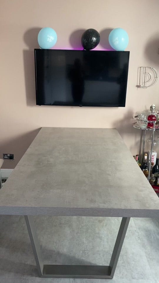 Post 10 by TheGrazefulGirls on TikTok (video)