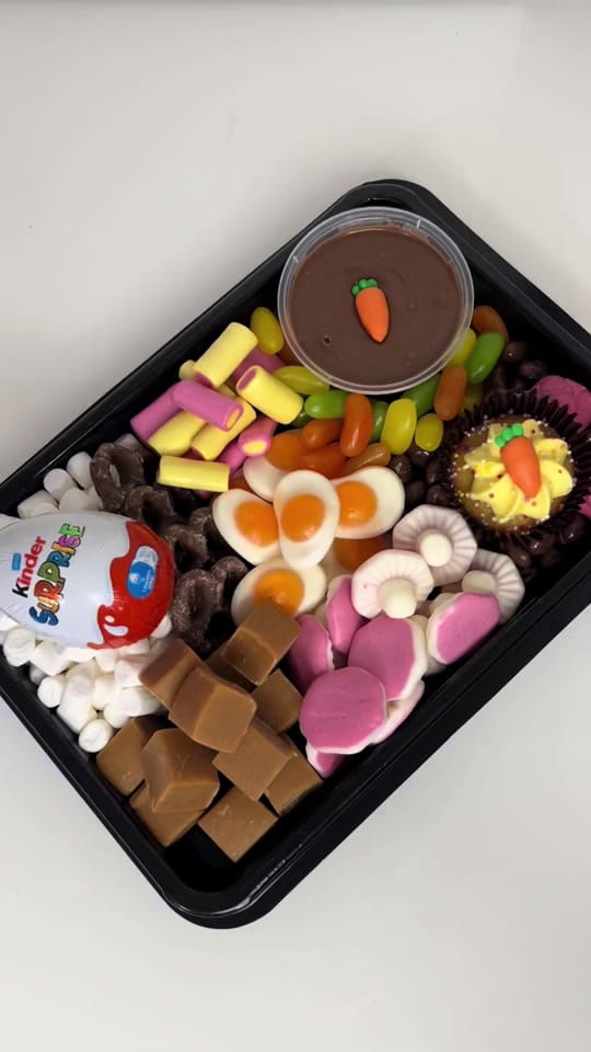 Post 6 by TheGrazefulGirls on TikTok (video)