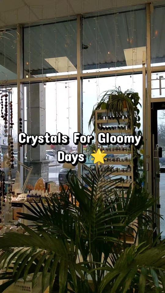 Post 5 by Crystal Dreams on TikTok (video)