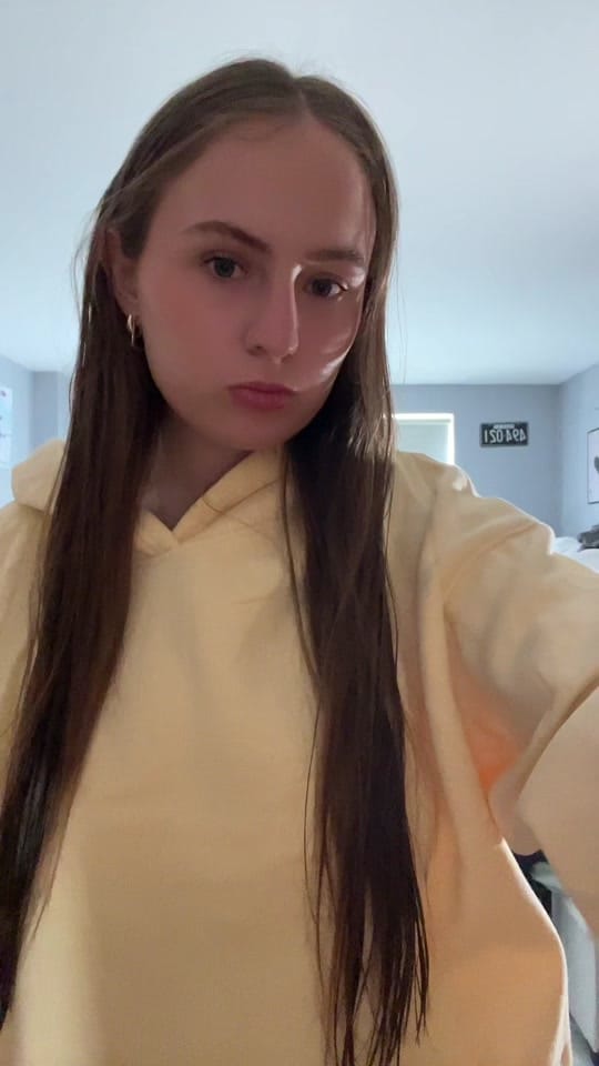 Post 8 by Claire Orroth on TikTok (video)