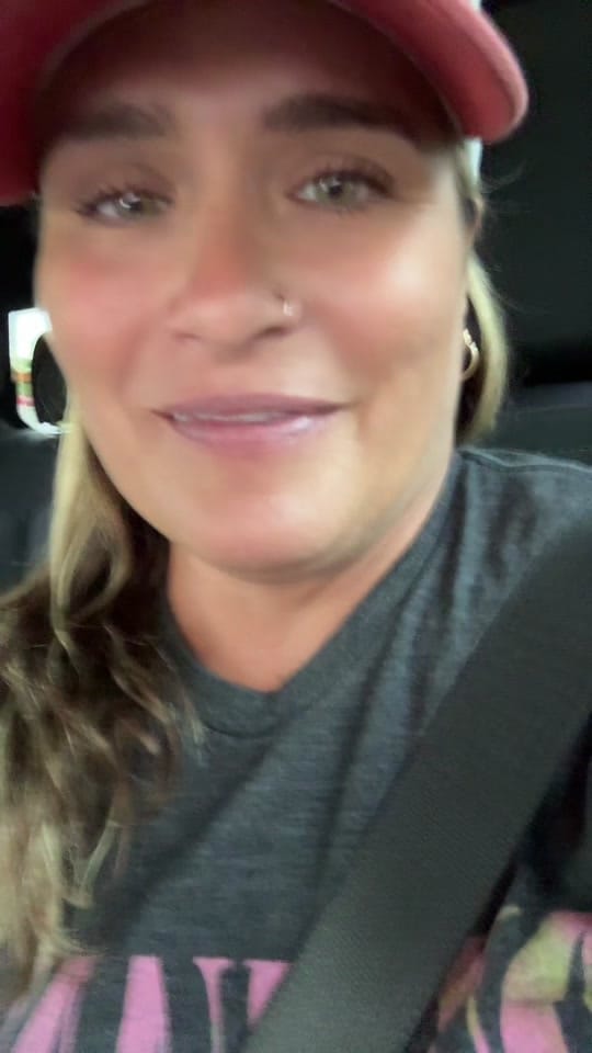 Post 9 by Debbie H on TikTok (video)