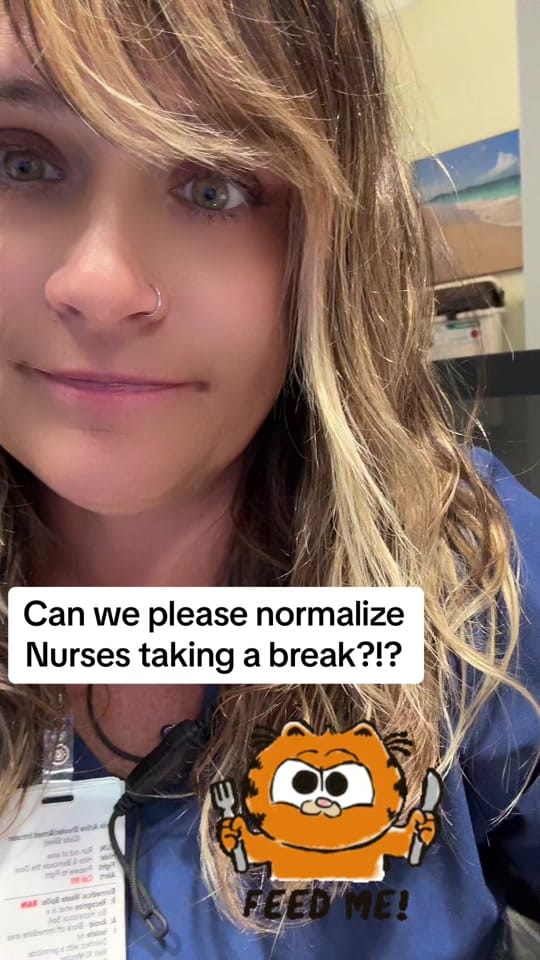 Post 8 by Debbie H on TikTok (video)