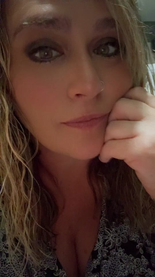 Post 1 by Debbie H on TikTok (video)