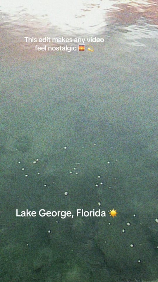 Post 4 by Debbie H on TikTok (video)