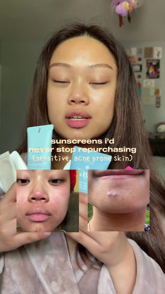 Post 7 by niki morales on TikTok (video)