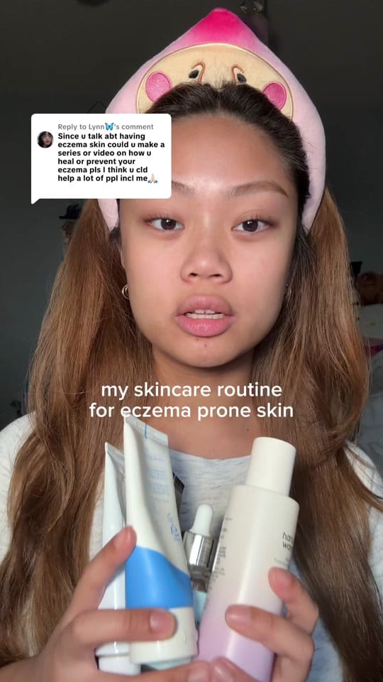 Post 9 by niki morales on TikTok (video)