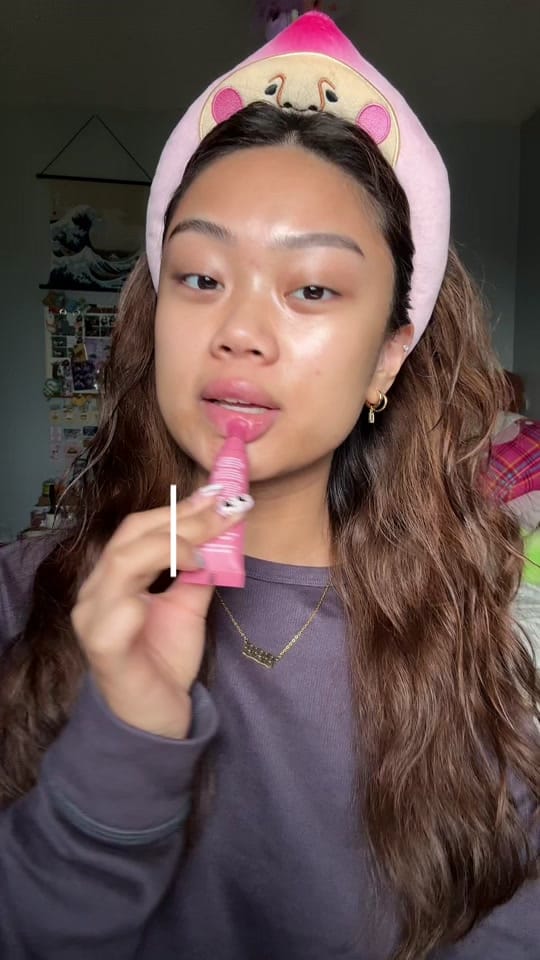 Post 8 by niki morales on TikTok (video)