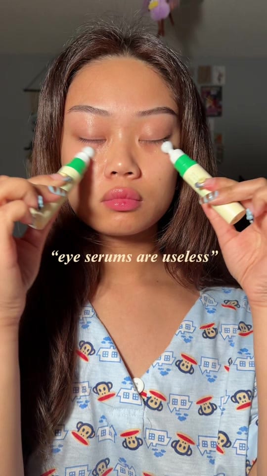 Post 6 by niki morales on TikTok (video)