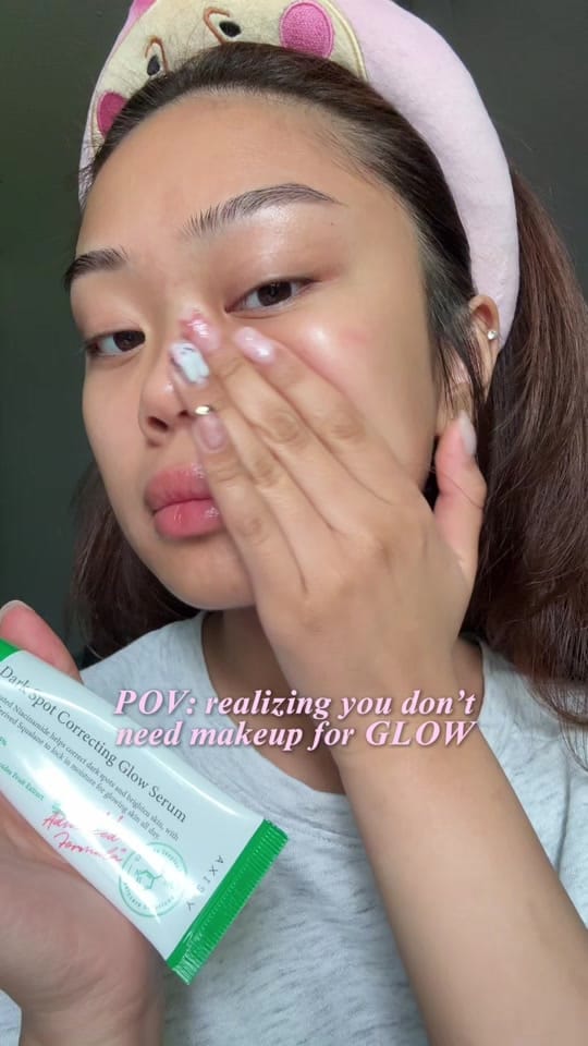Post 5 by niki morales on TikTok (video)