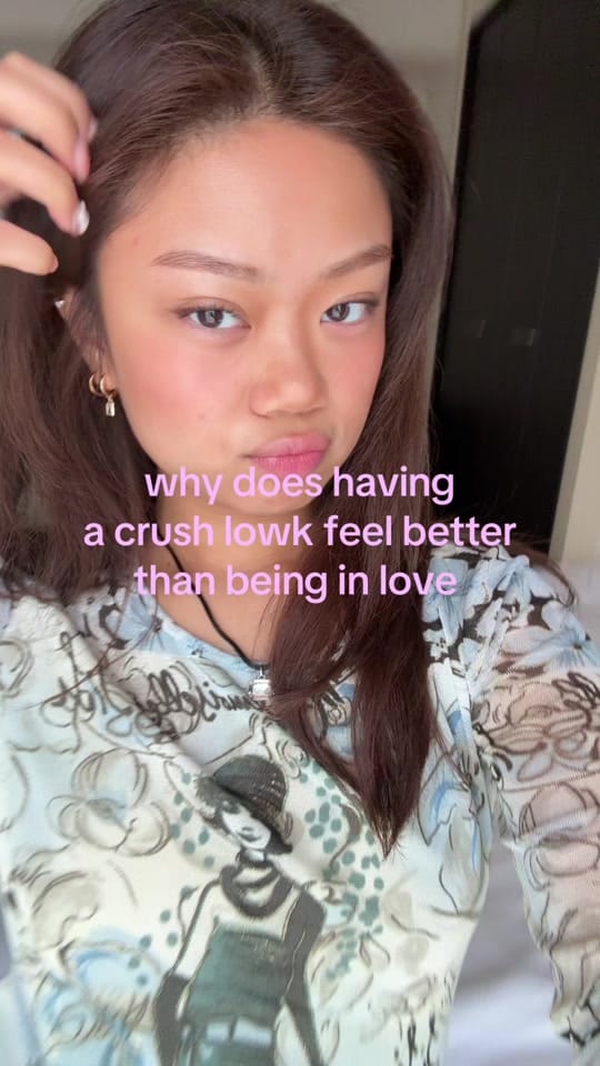 Post 4 by niki morales on TikTok (video)