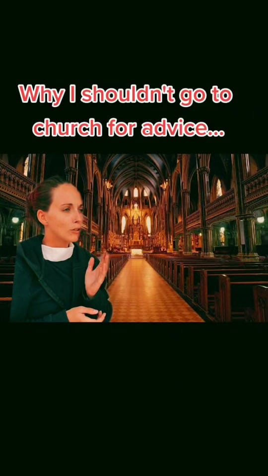 Post 10 by Sarah93 on TikTok (video)
