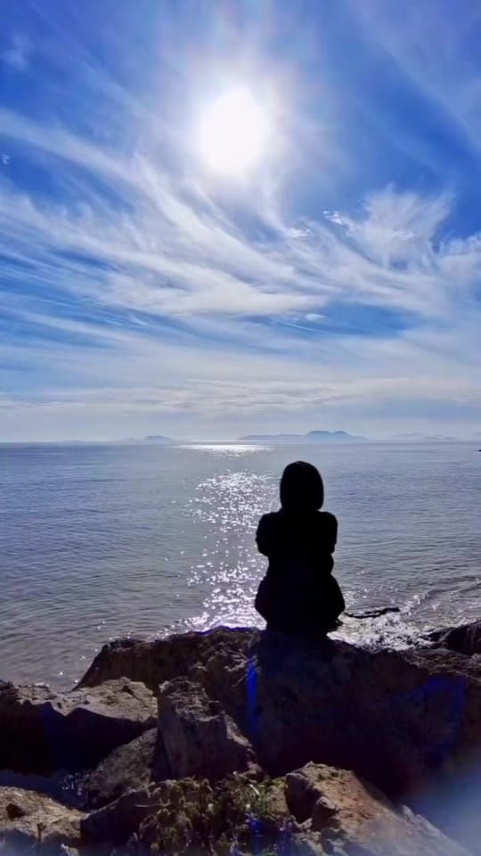Post 4 by Mystic Butterfly on TikTok (video)