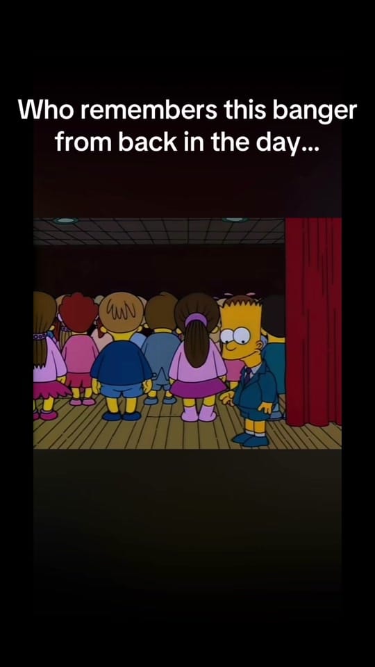 Post 1 by Huffystorm on TikTok (video)