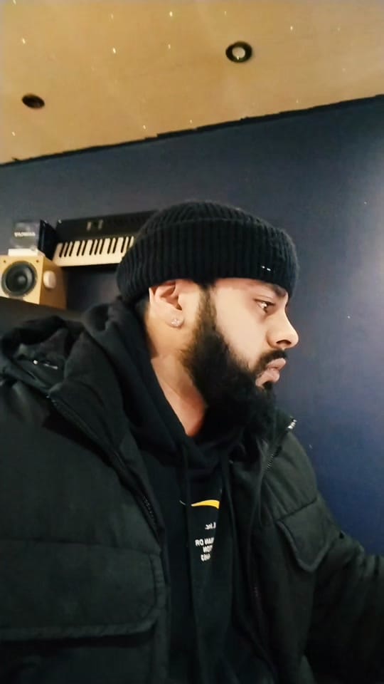 Post 9 by CJ on TikTok (video)