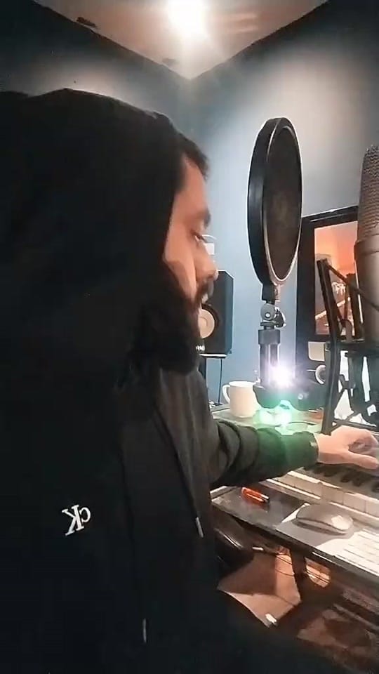 Post 3 by CJ on TikTok (video)