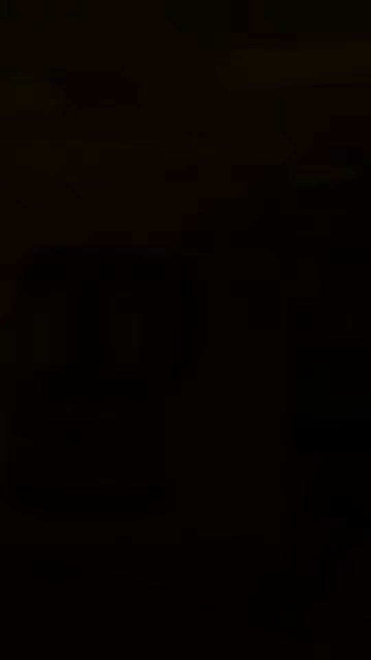 Post 4 by Super Binz Liquidation Ca on TikTok (video)