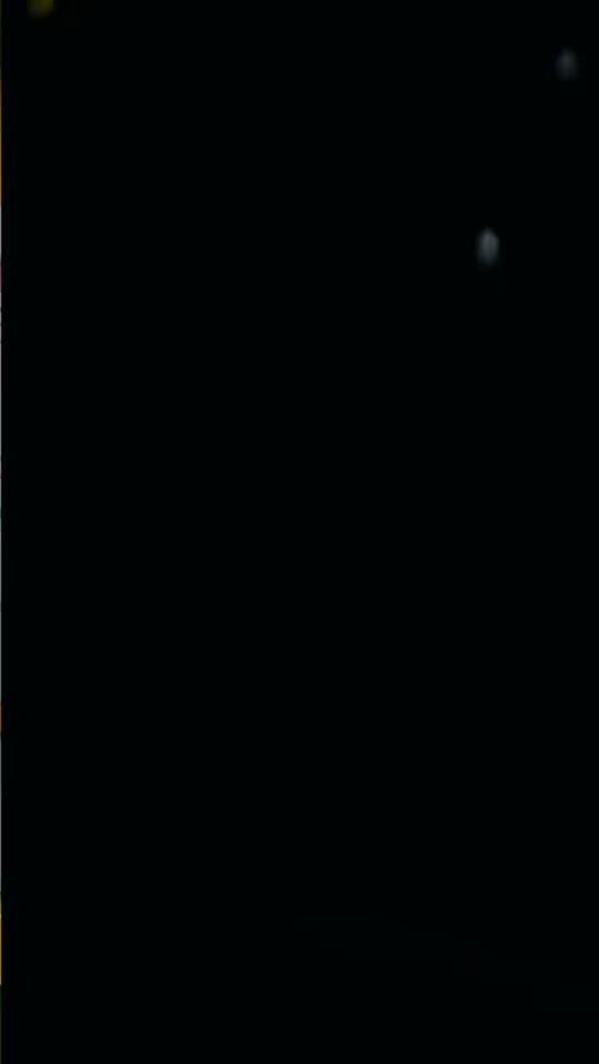 Post 1 by Super Binz Liquidation Ca on TikTok (video)