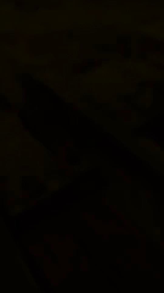 Post 5 by Super Binz Liquidation Ca on TikTok (video)