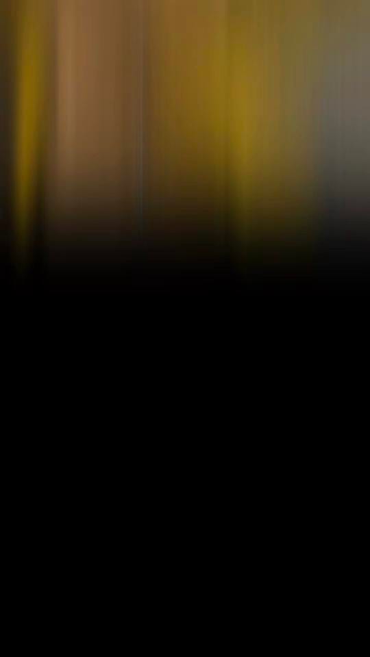 Post 3 by Super Binz Liquidation Ca on TikTok (video)