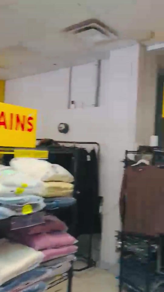 Post 7 by Super Binz Liquidation Ca on TikTok (video)
