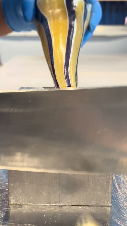 Post 5 by Candylabs Montréal on TikTok (video)